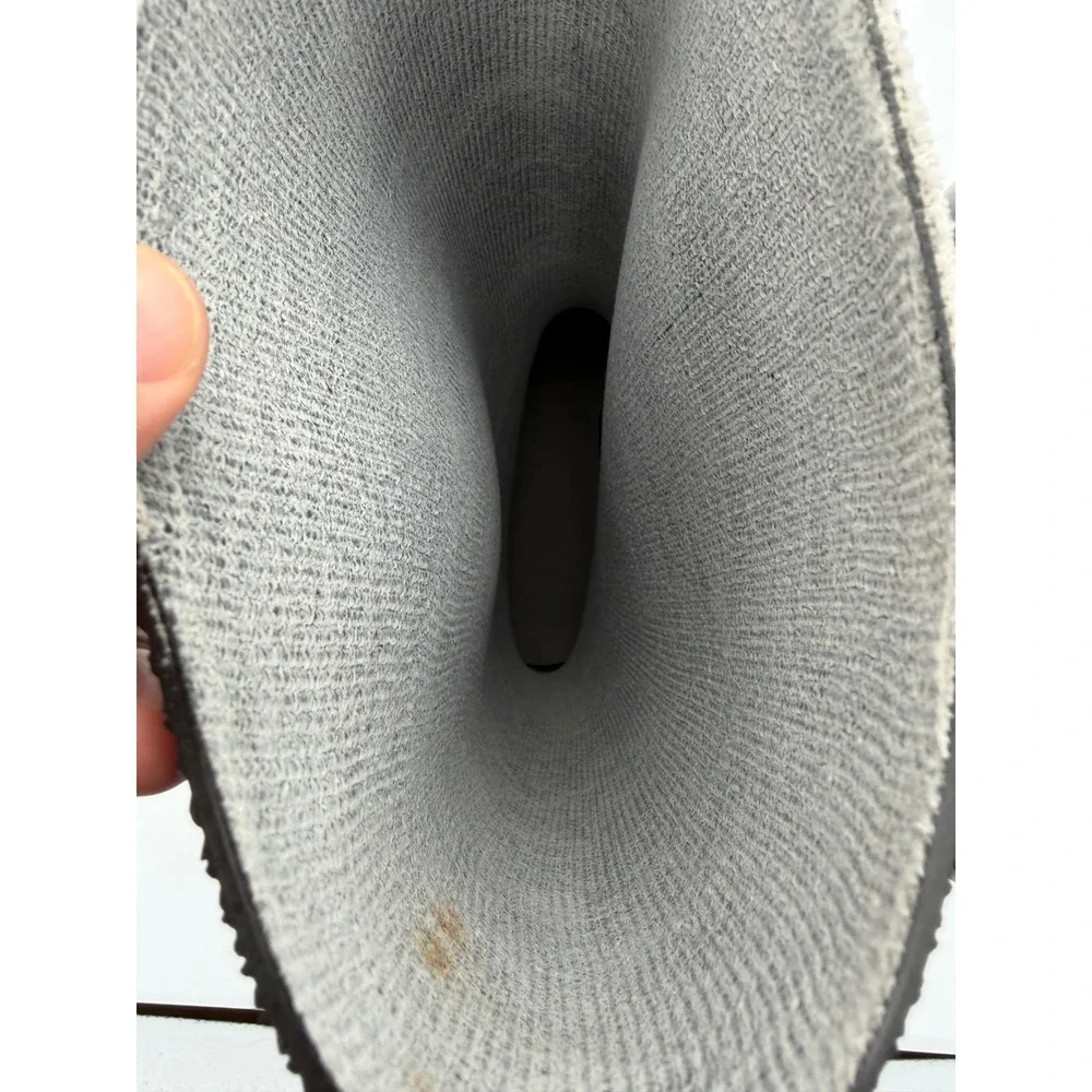 Servus Honeywell TDT 15